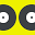 WhoSampled logo