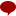 Who's Dated Who logo