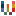 WikiArt logo