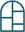 WindowSwap logo