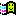 Windows 93 logo