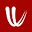 Windy.com logo