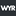 Would You Rather Game logo
