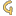 Your Ghost Stories logo