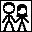 XKCD logo