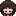 Yume Nikki Online logo