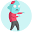 YORG.io logo