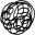 Your AI Slop Bores Me logo