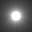 Zen Photon Garden logo