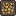 Zombs.io logo