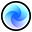 Zoom Earth logo